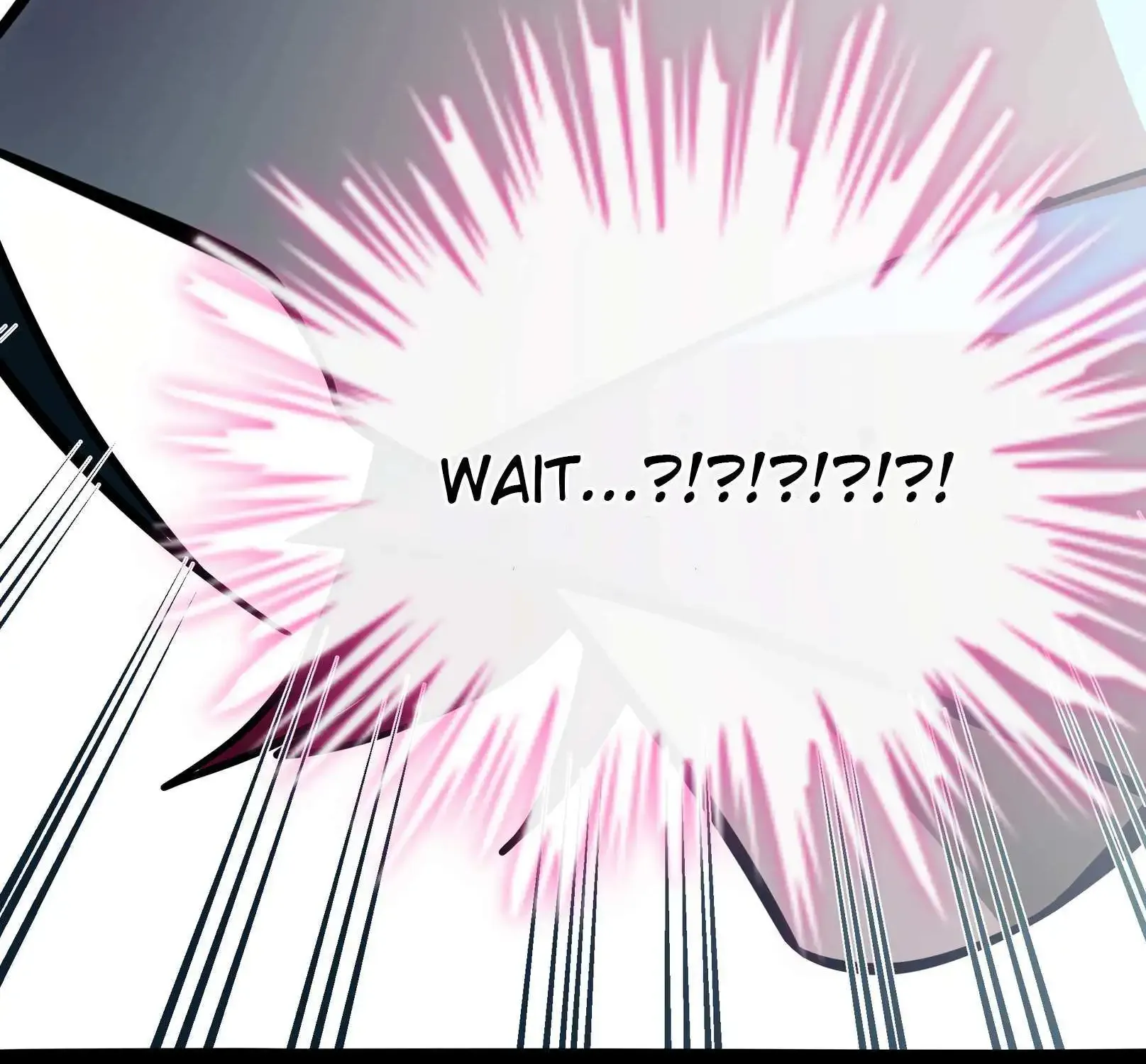 The Heart Of The Thorns Zinmanga X Chapter 20 Page 63