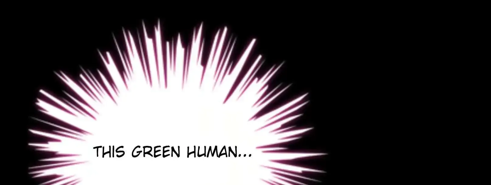The Heart Of The Thorns Zinmanga X Chapter 20 Page 64