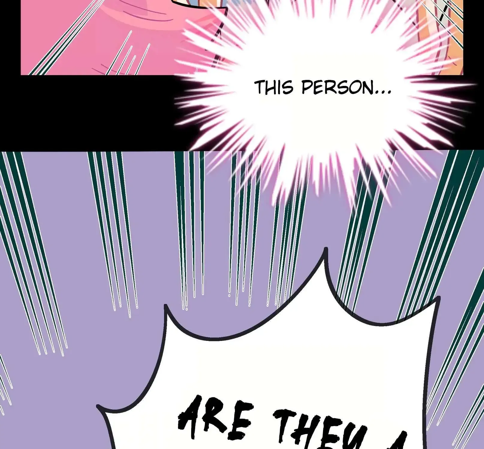 The Heart Of The Thorns Zinmanga X Chapter 20 Page 66