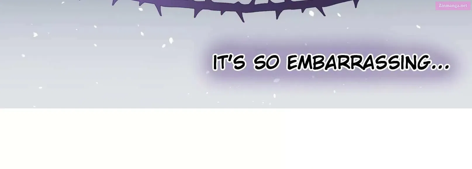 The Heart Of The Thorns Zinmanga X Chapter 19 Page 61