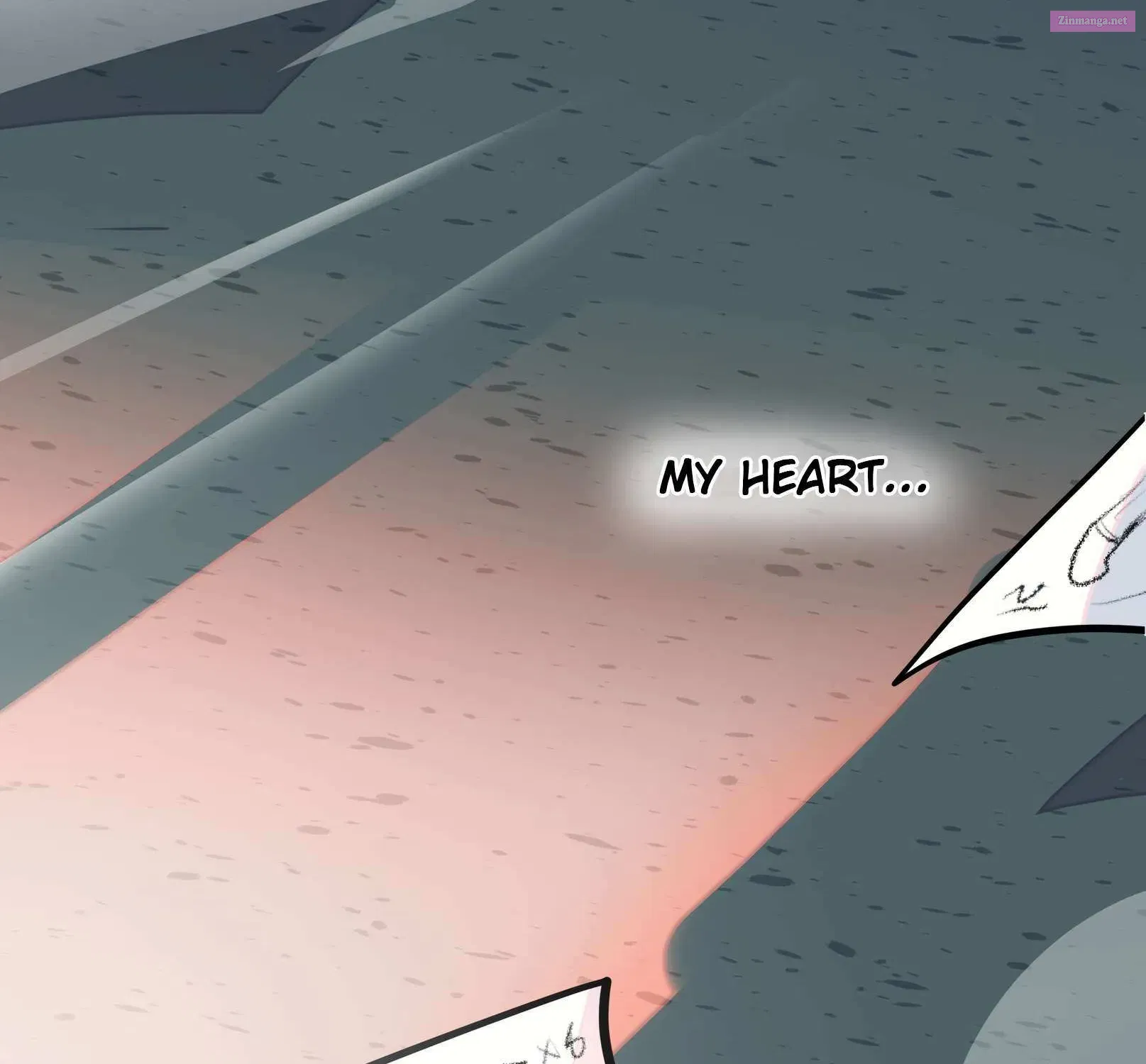 The Heart Of The Thorns Zinmanga X Chapter 19 Page 68