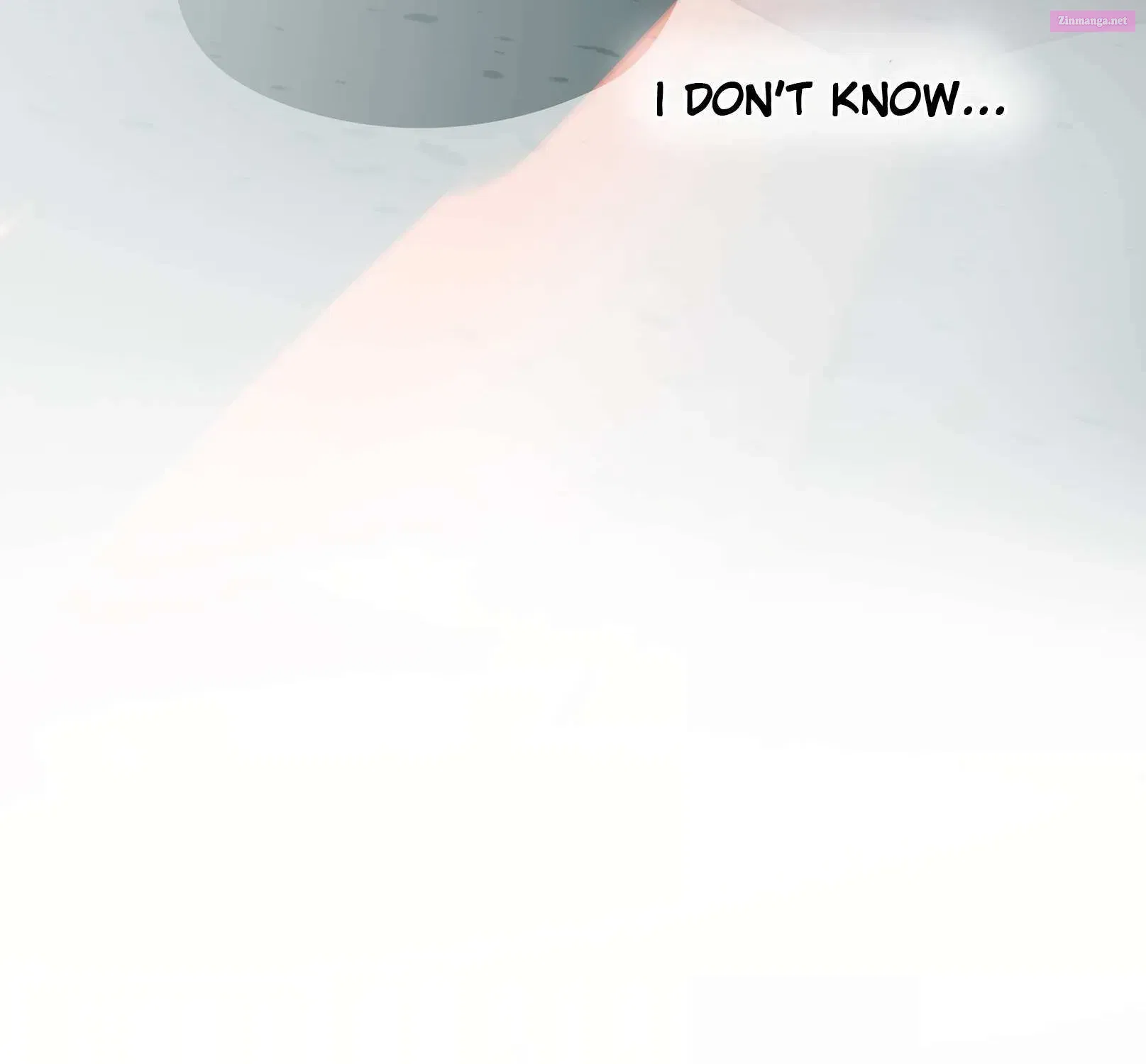 The Heart Of The Thorns Zinmanga X Chapter 19 Page 70