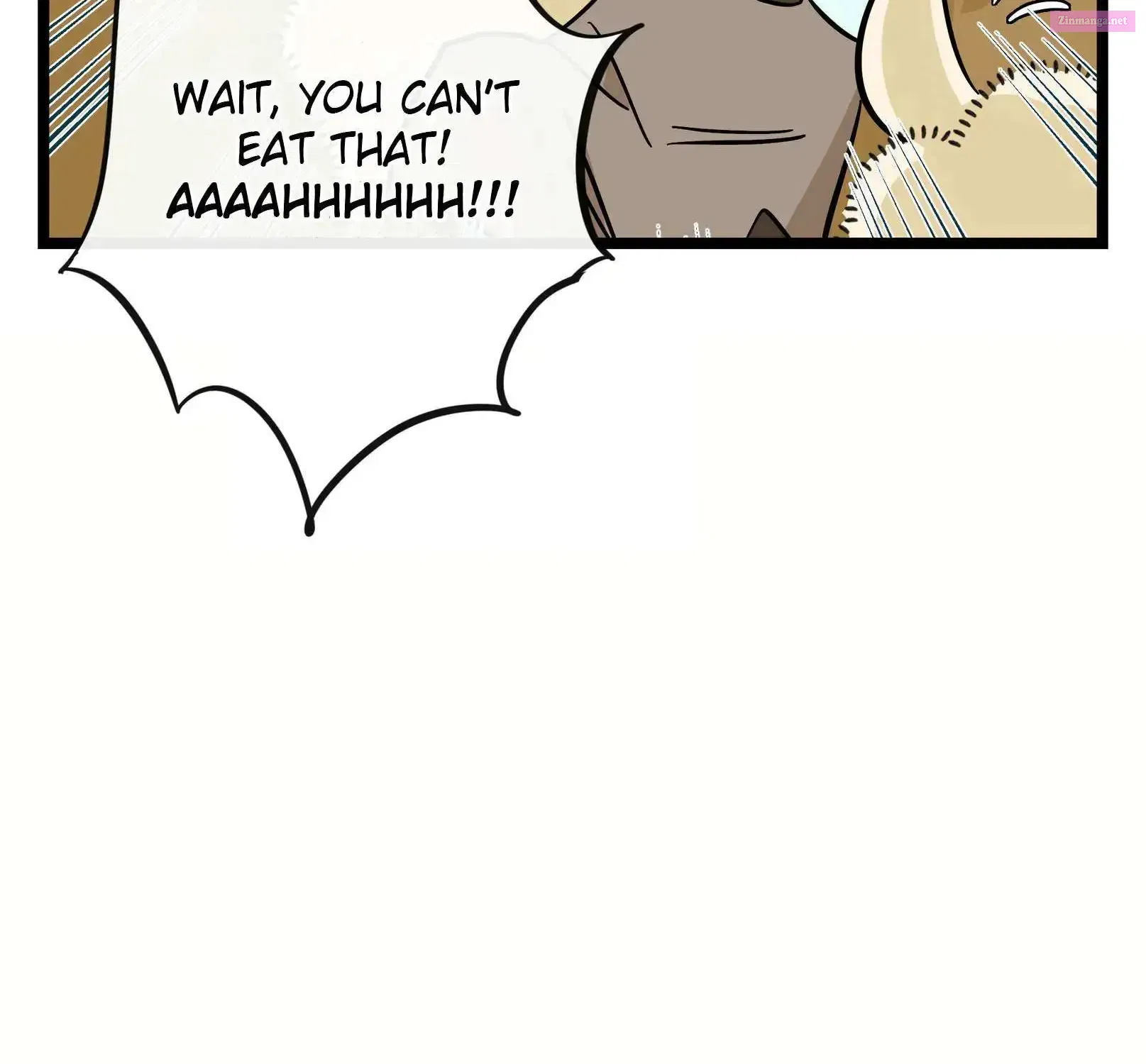 The Heart Of The Thorns Zinmanga X Chapter 18 Page 52