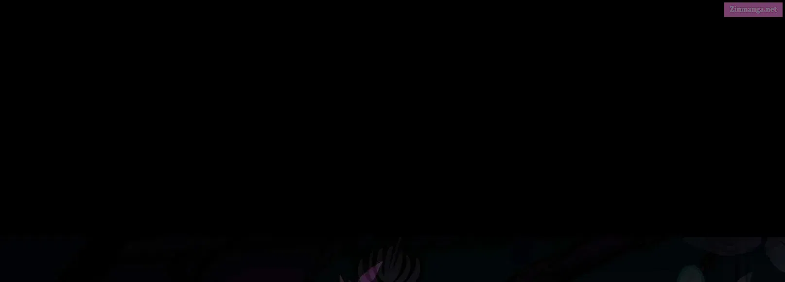 The Heart Of The Thorns Zinmanga X Chapter 17 Page 3