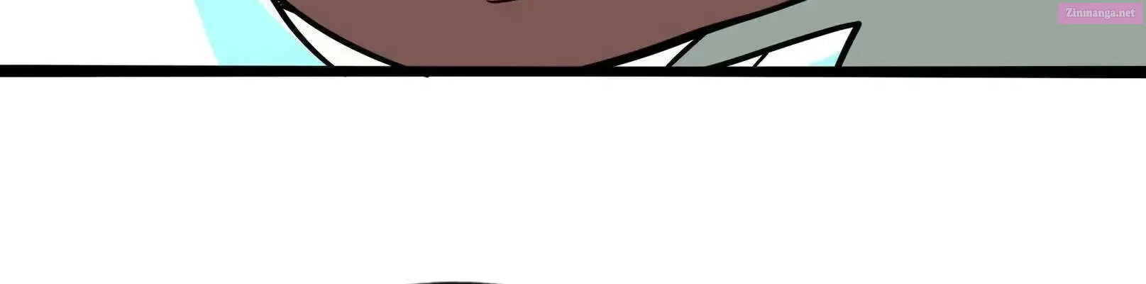 The Heart Of The Thorns Zinmanga X Chapter 17 Page 57