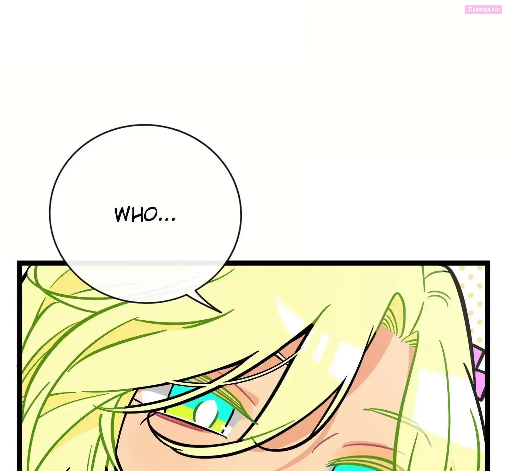 The Heart Of The Thorns Zinmanga X Chapter 16 Page 7