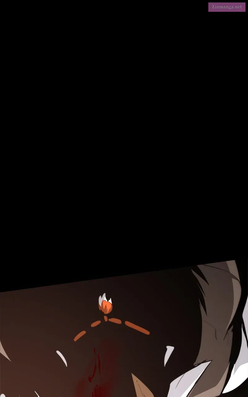 A Practical Guide To Evil Zinmanga X Chapter 18 Page 1