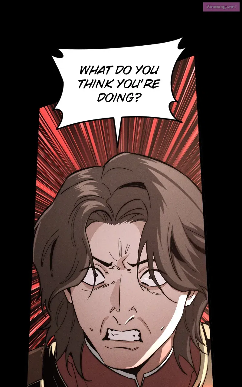 A Practical Guide To Evil Zinmanga X Chapter 18 Page 10