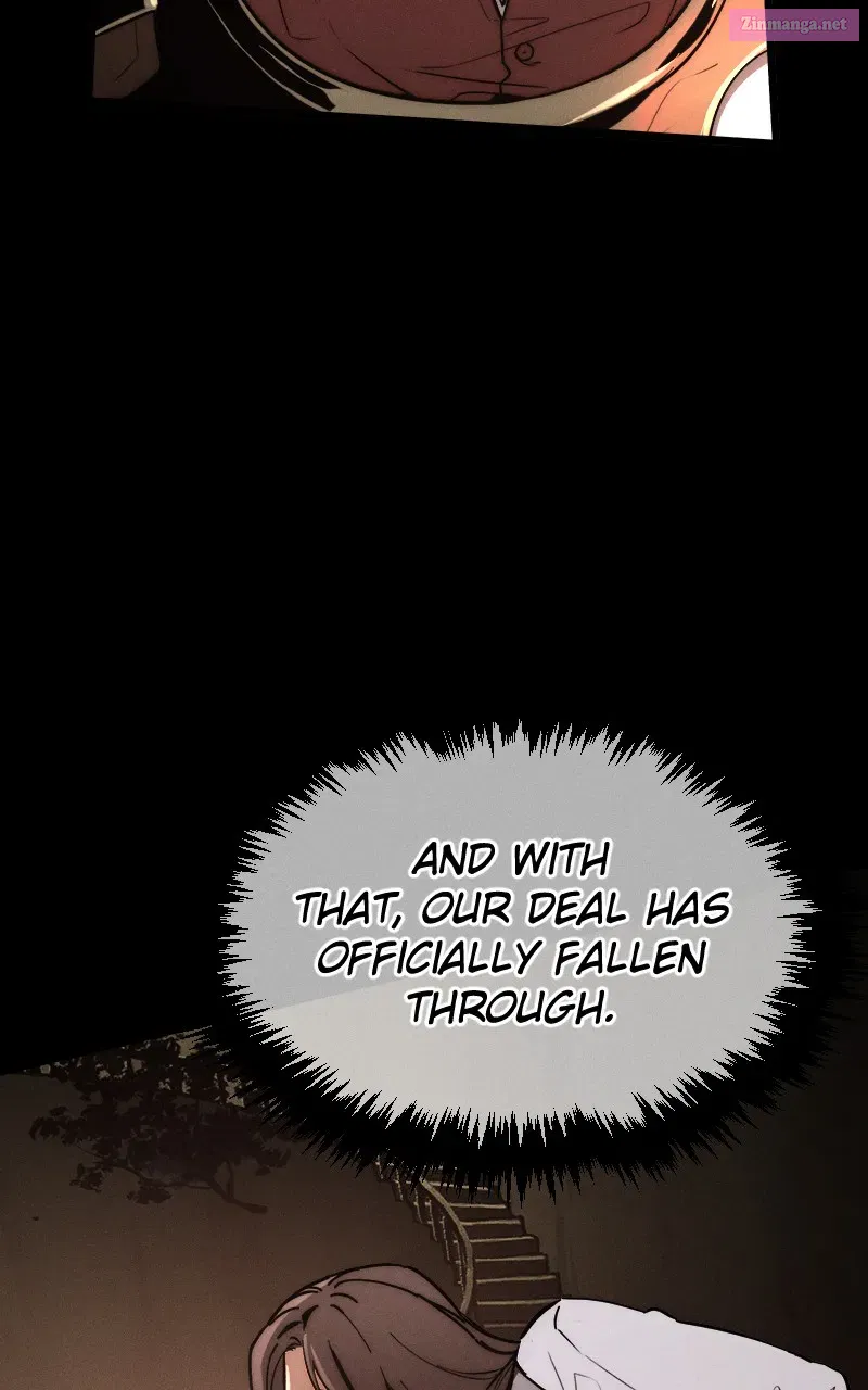 A Practical Guide To Evil Zinmanga X Chapter 18 Page 11