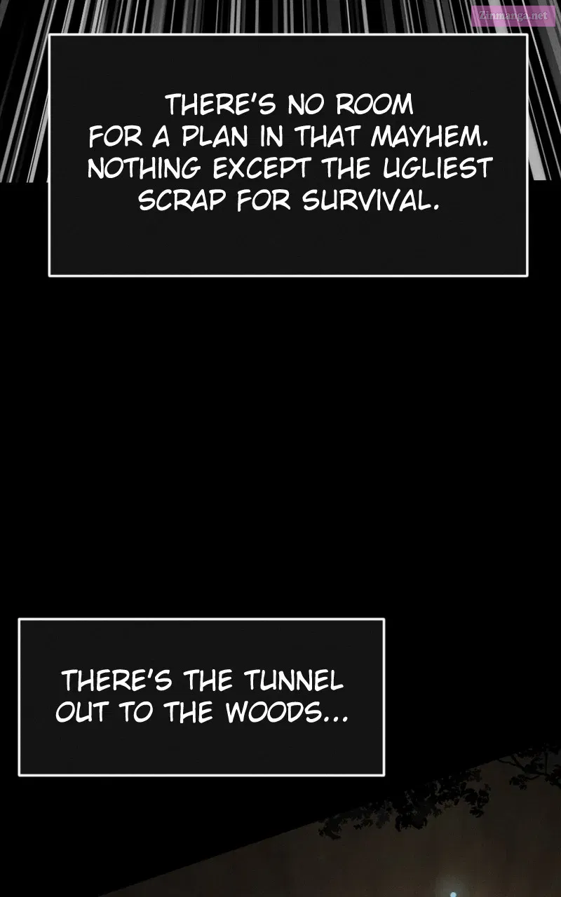 A Practical Guide To Evil Zinmanga X Chapter 18 Page 20