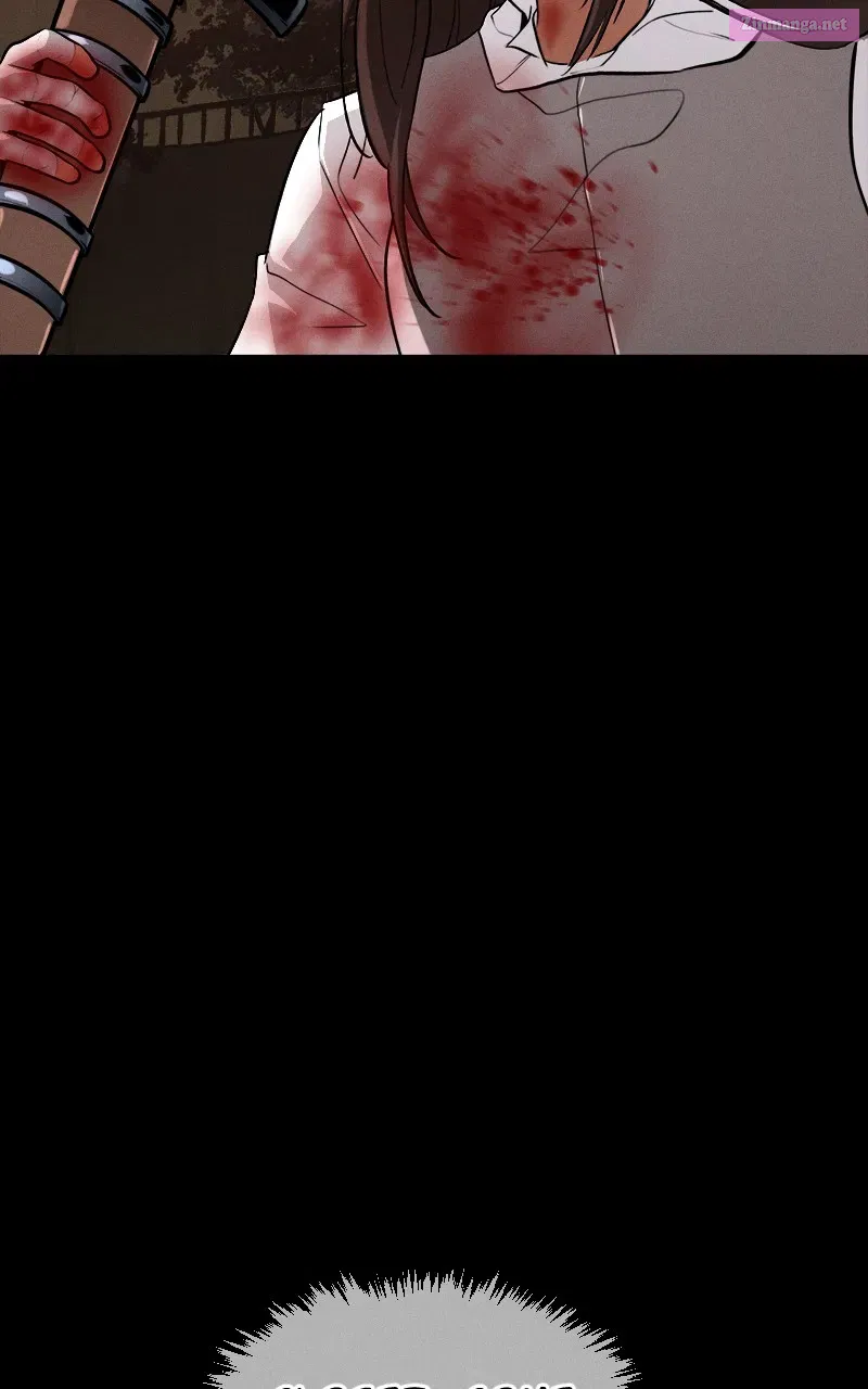 A Practical Guide To Evil Zinmanga X Chapter 18 Page 30