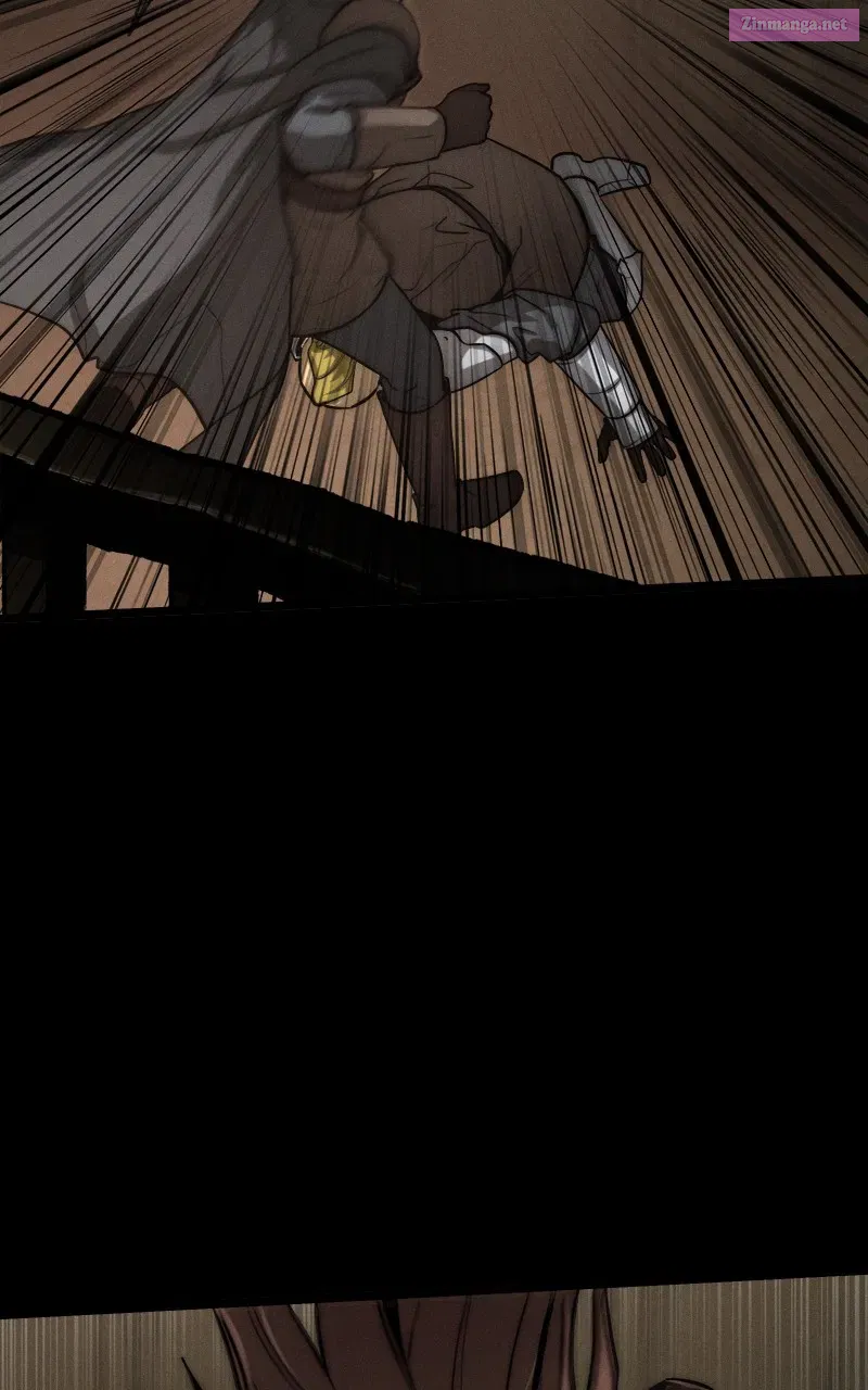 A Practical Guide To Evil Zinmanga X Chapter 18 Page 39