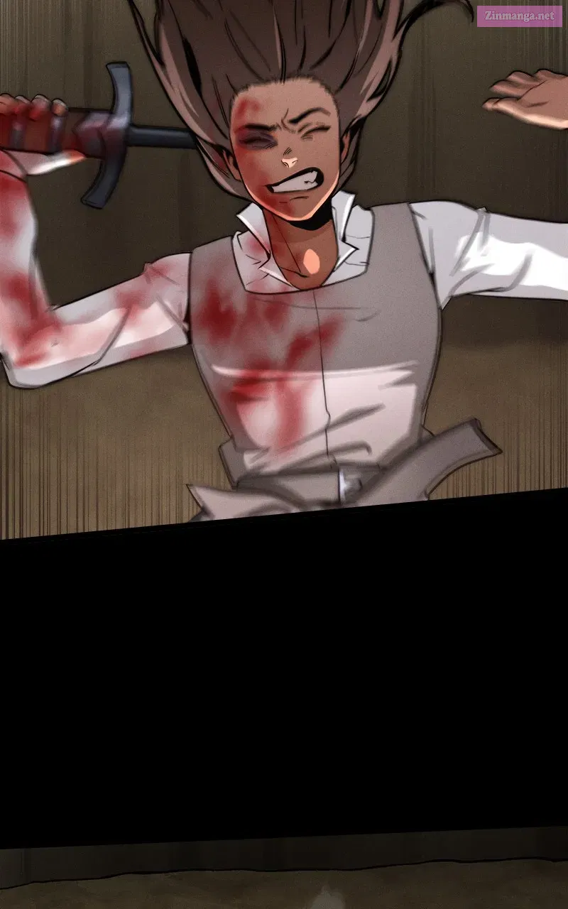 A Practical Guide To Evil Zinmanga X Chapter 18 Page 40