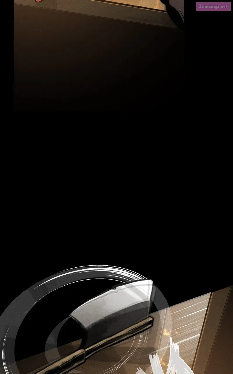 A Practical Guide To Evil Zinmanga X Chapter 18 Page 64