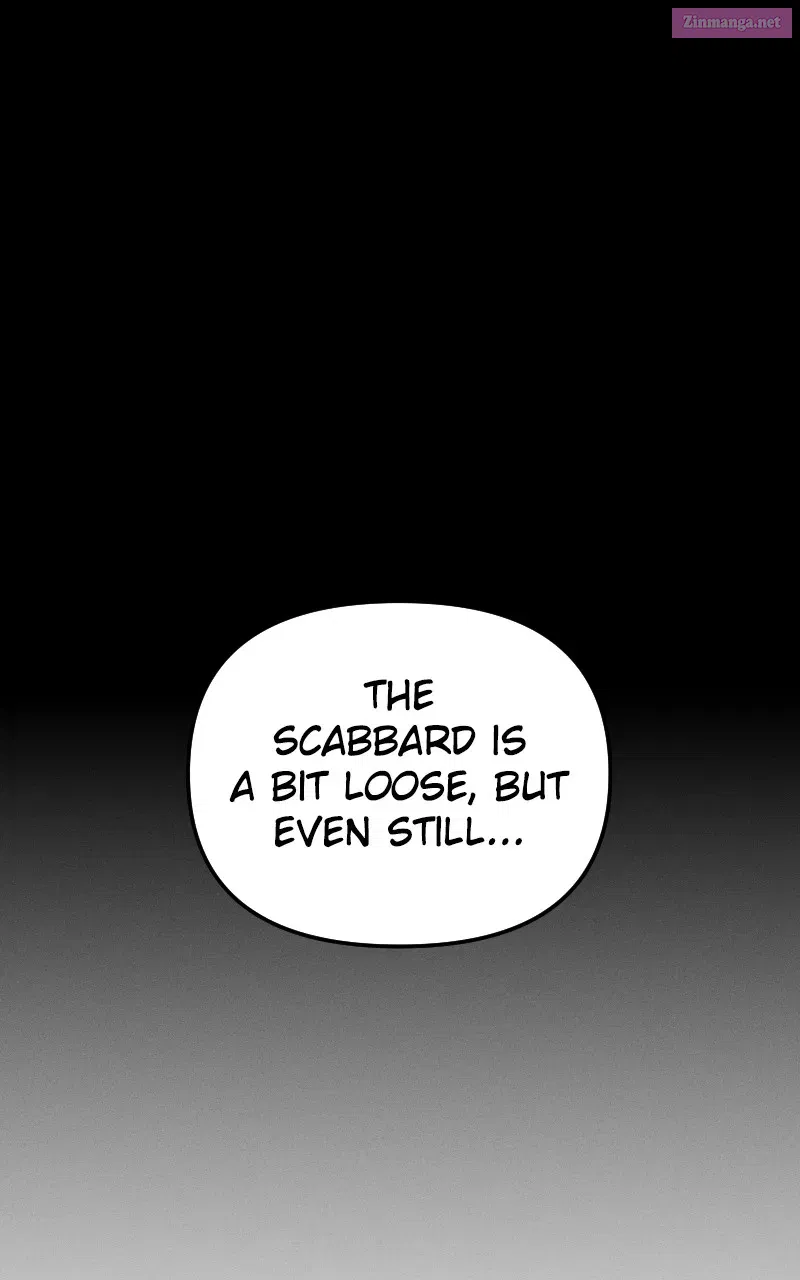 A Practical Guide To Evil Zinmanga X Chapter 17 Page 1