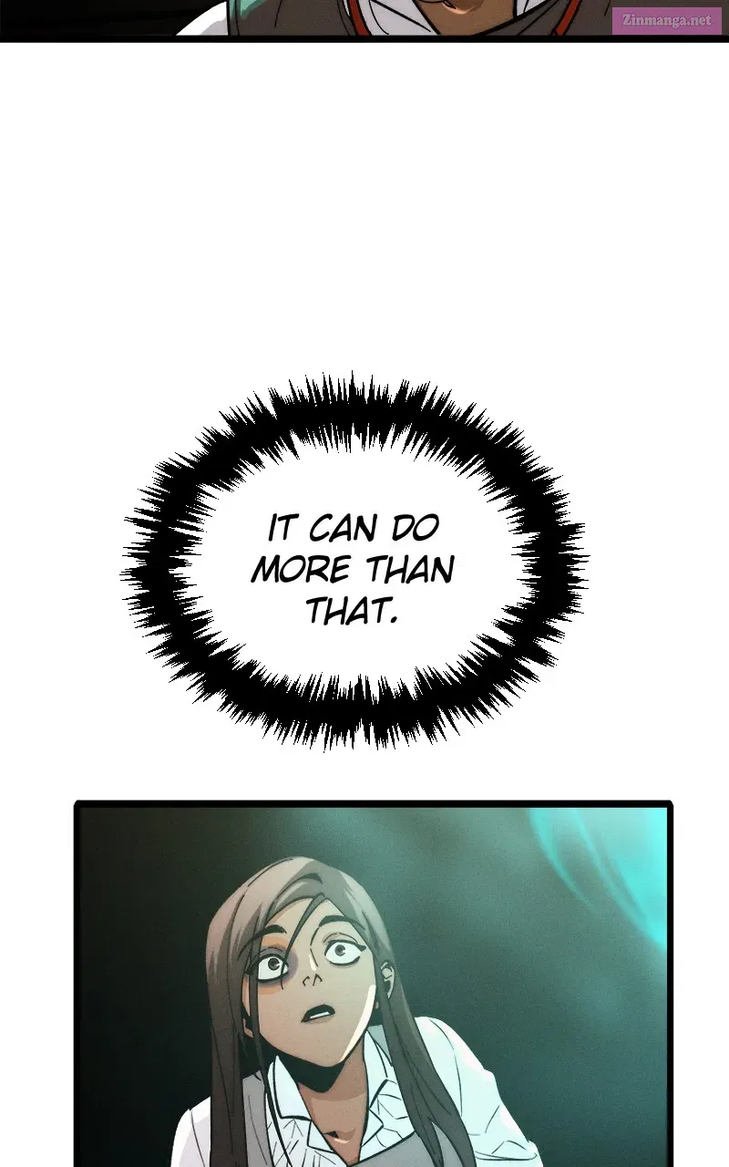 A Practical Guide To Evil Zinmanga X Chapter 17 Page 5