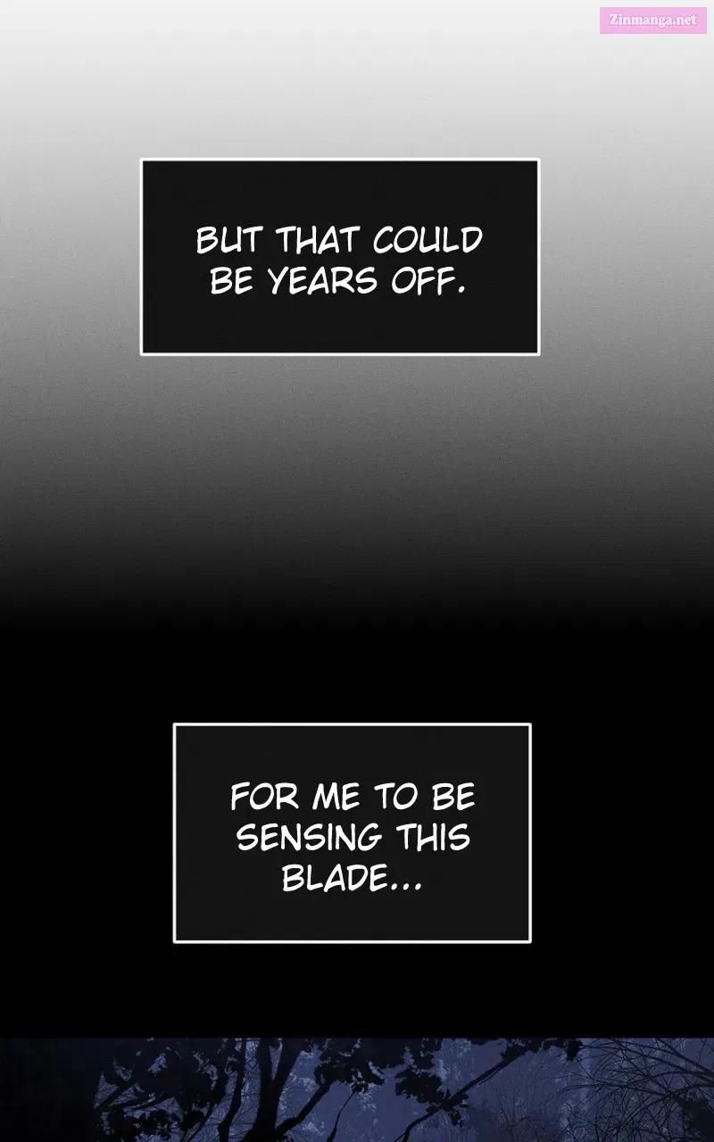 A Practical Guide To Evil Zinmanga X Chapter 17 Page 7