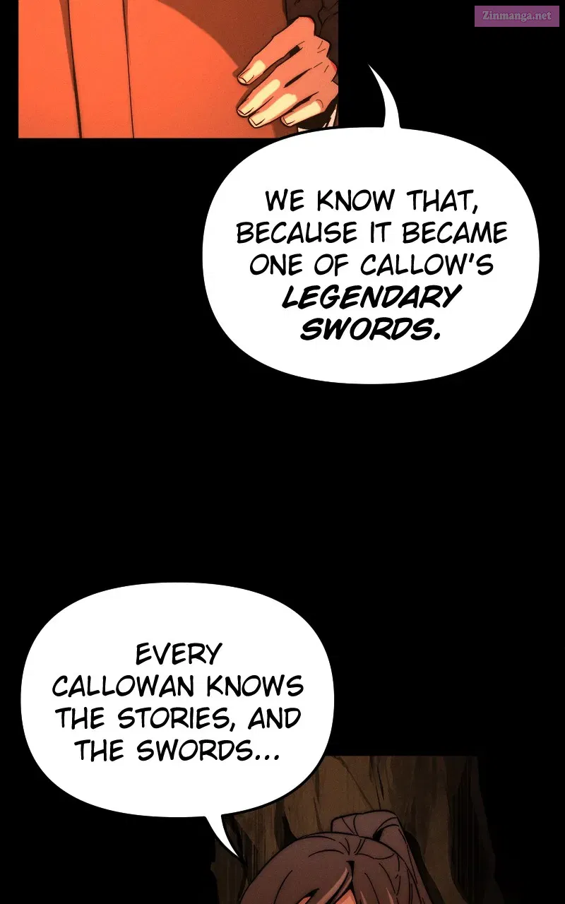 A Practical Guide To Evil Zinmanga X Chapter 17 Page 11