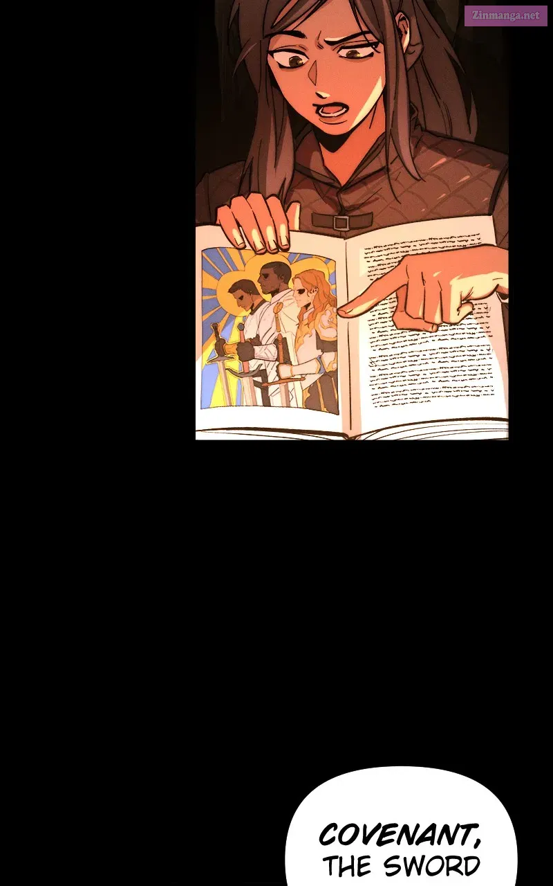 A Practical Guide To Evil Zinmanga X Chapter 17 Page 12