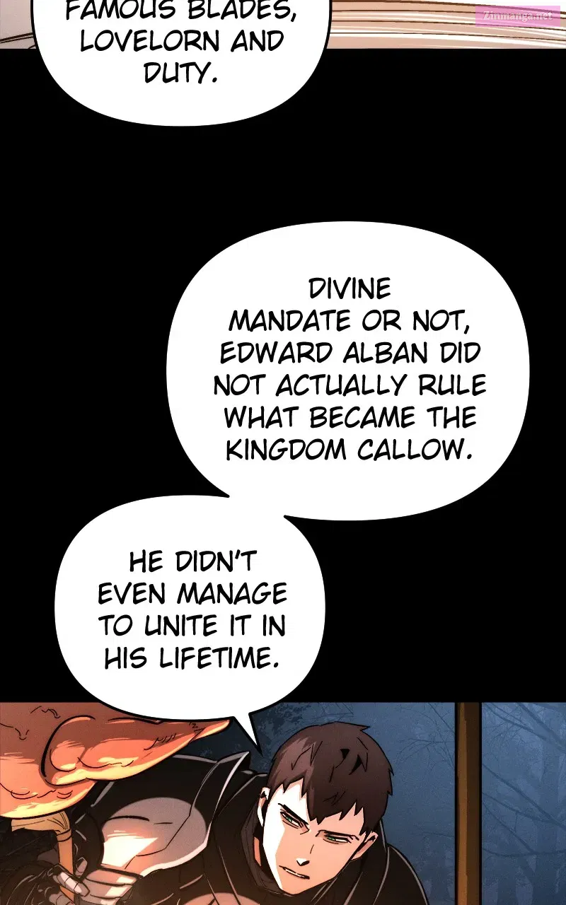 A Practical Guide To Evil Zinmanga X Chapter 17 Page 14