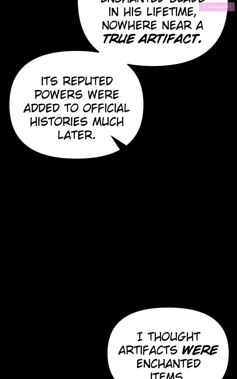 A Practical Guide To Evil Zinmanga X Chapter 17 Page 17