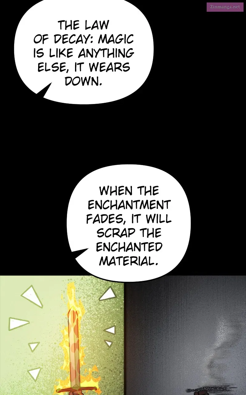A Practical Guide To Evil Zinmanga X Chapter 17 Page 22