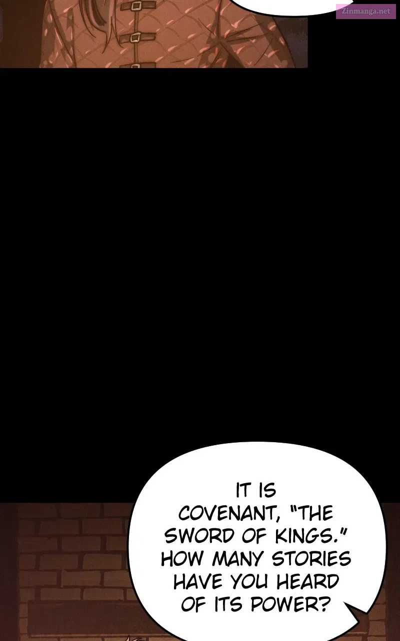 A Practical Guide To Evil Zinmanga X Chapter 17 Page 28