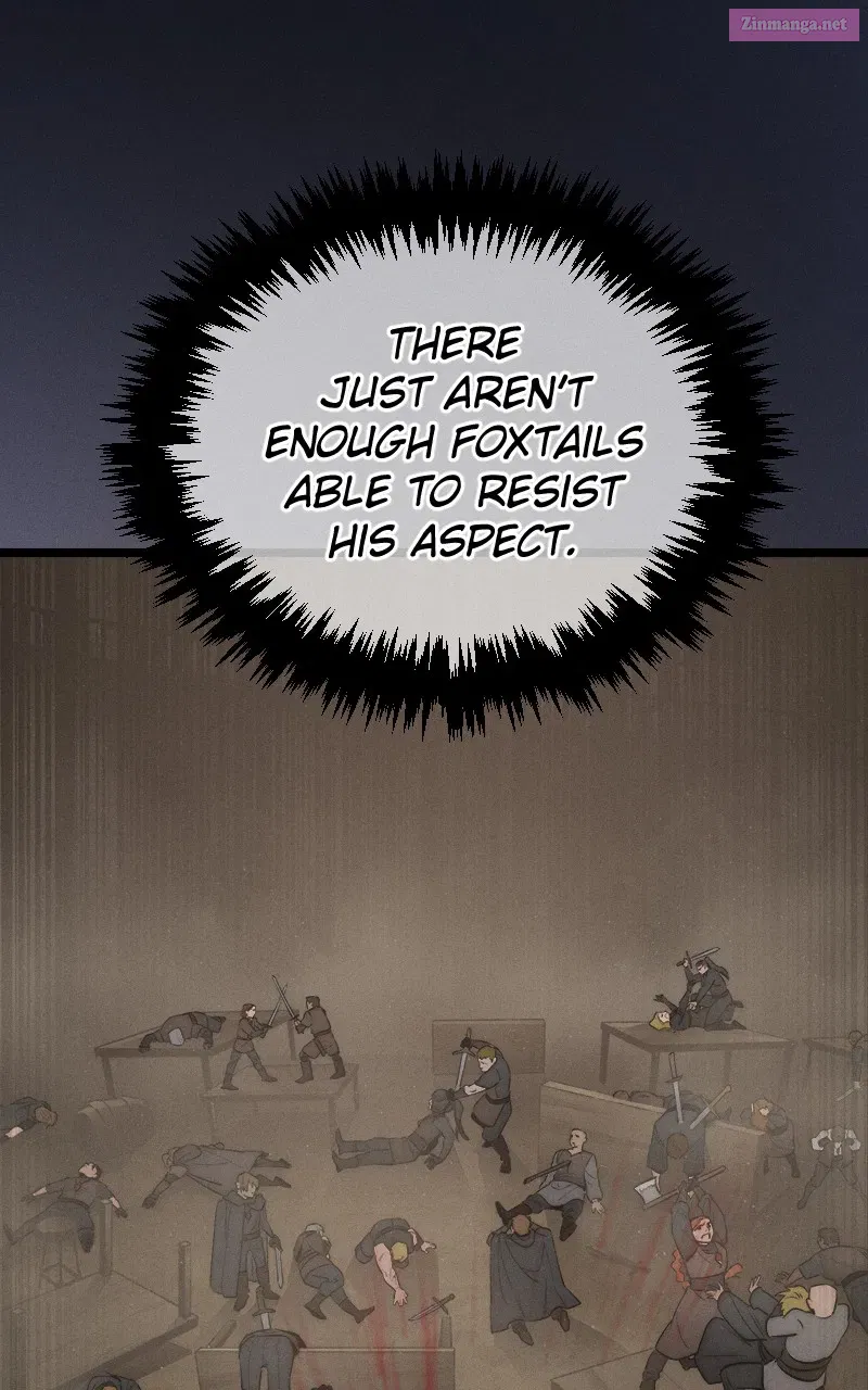 A Practical Guide To Evil Zinmanga X Chapter 17 Page 81