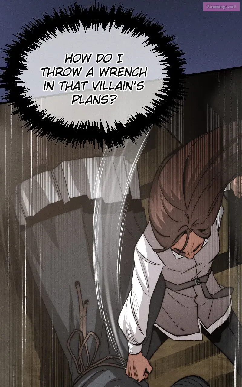 A Practical Guide To Evil Zinmanga X Chapter 17 Page 85