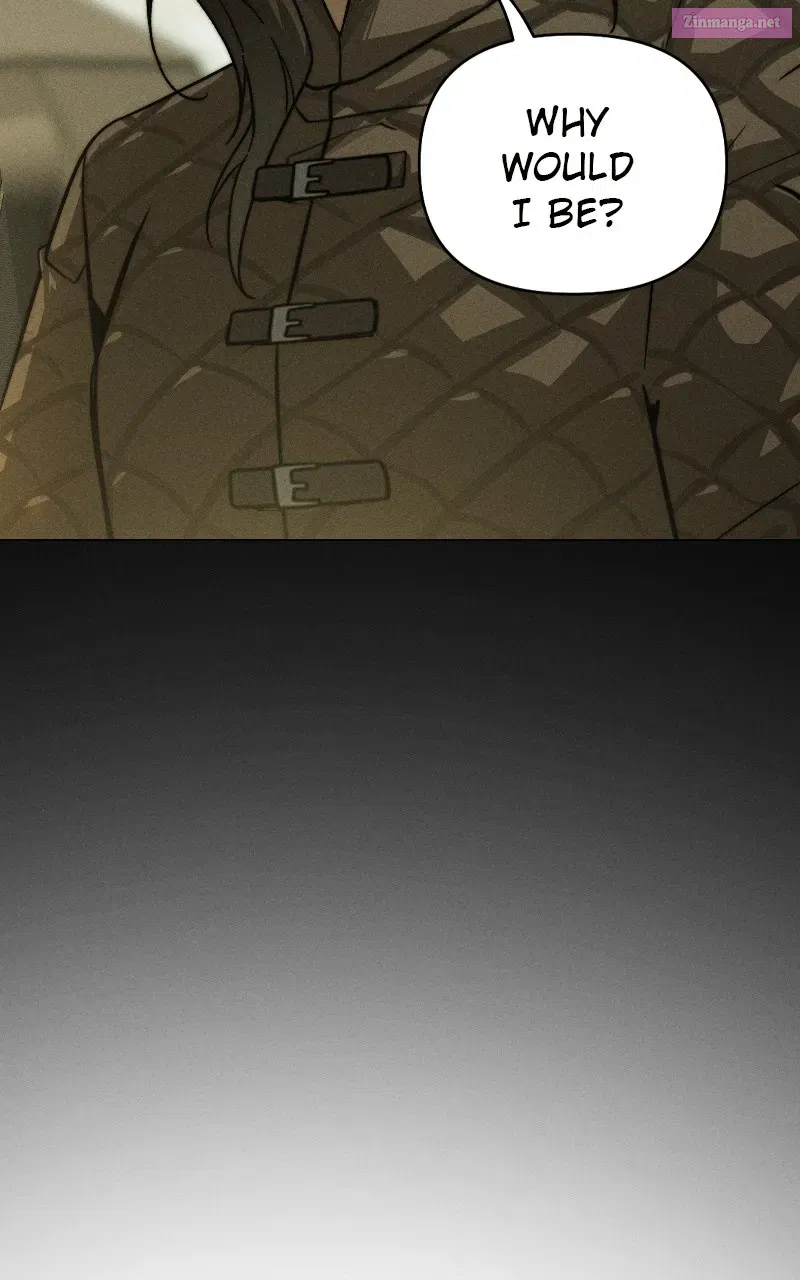 A Practical Guide To Evil Zinmanga X Chapter 17 Page 93