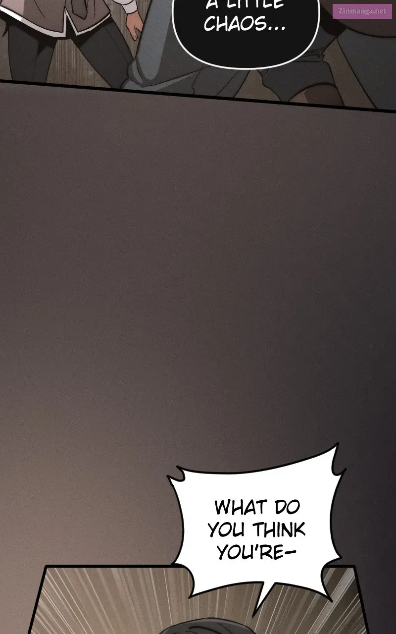A Practical Guide To Evil Zinmanga X Chapter 17 Page 95
