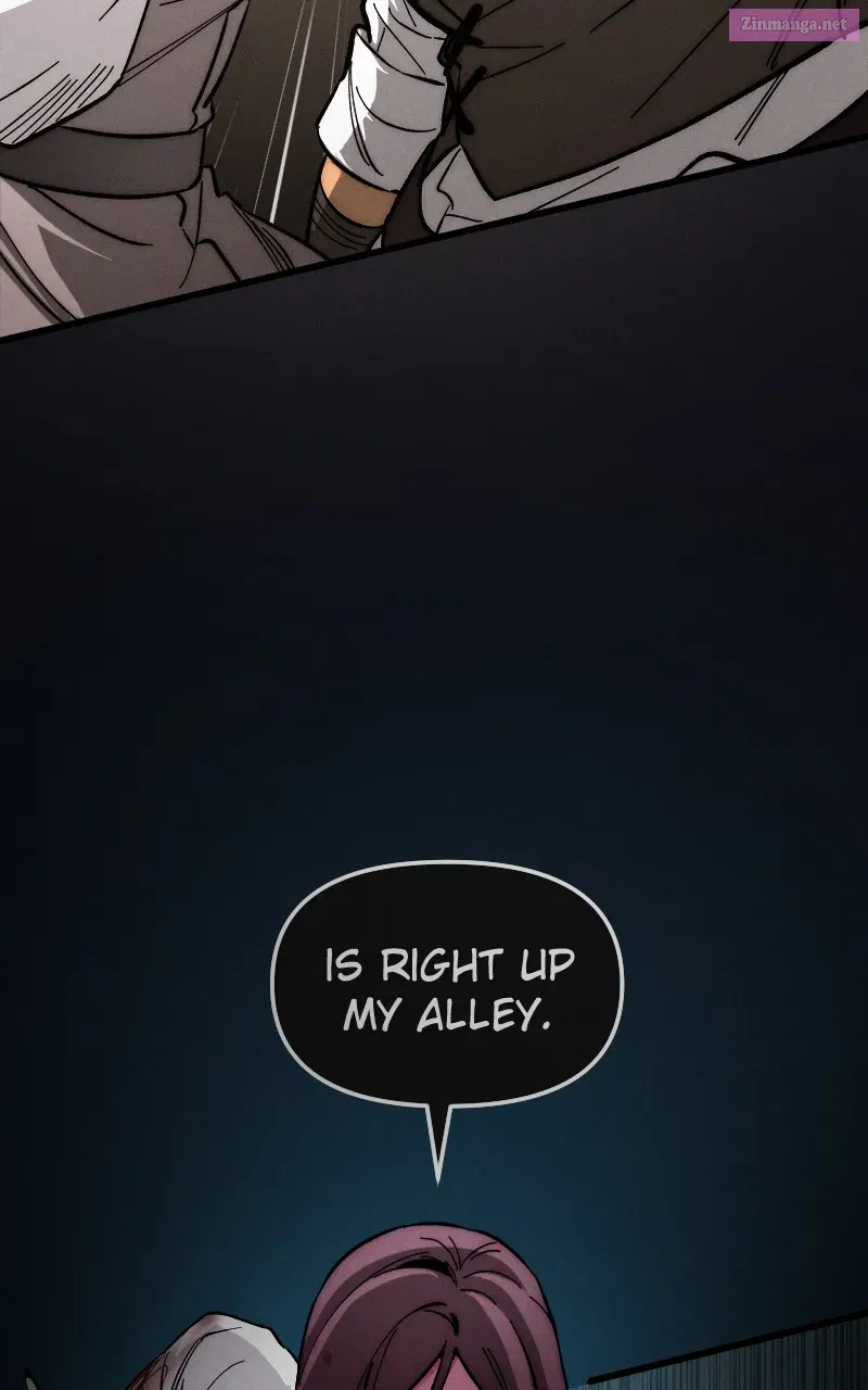 A Practical Guide To Evil Zinmanga X Chapter 17 Page 98