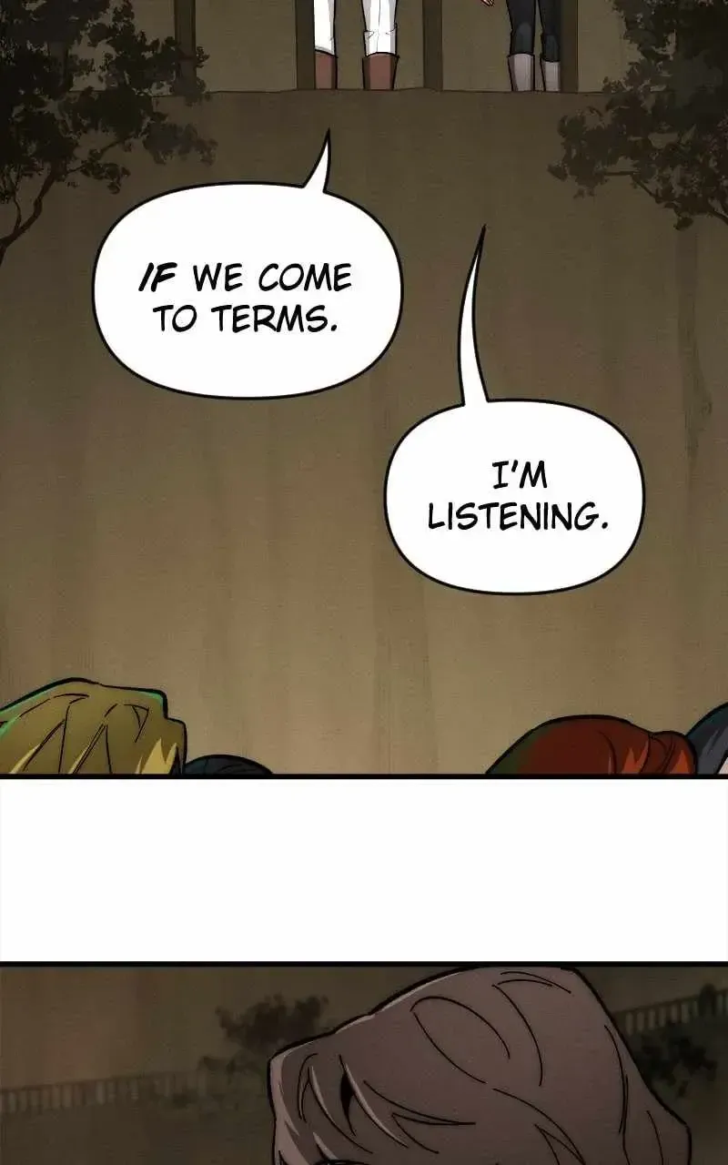 A Practical Guide To Evil Zinmanga X Chapter 16 Page 30