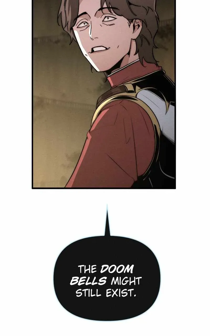 A Practical Guide To Evil Zinmanga X Chapter 16 Page 33