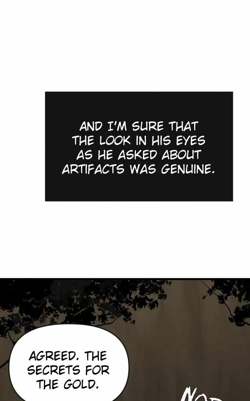 A Practical Guide To Evil Zinmanga X Chapter 16 Page 40