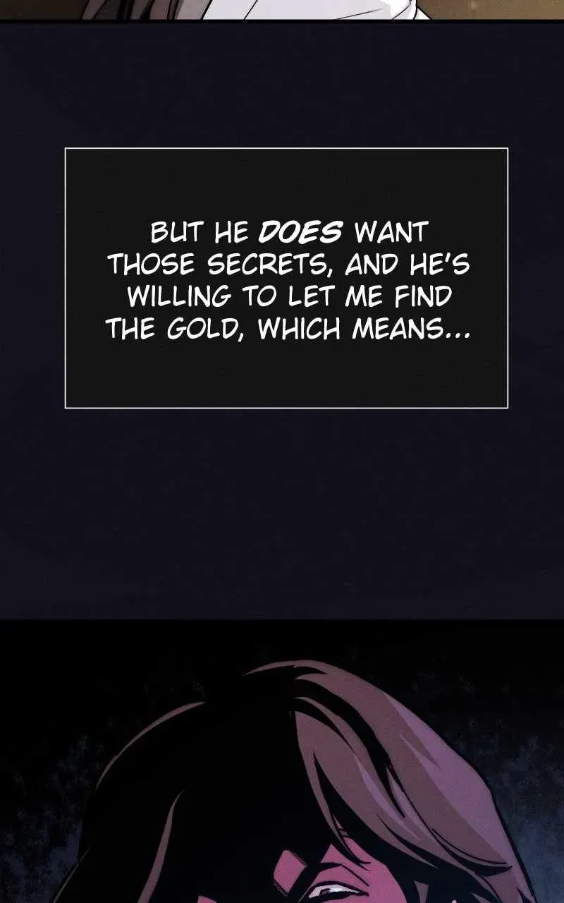 A Practical Guide To Evil Zinmanga X Chapter 16 Page 50
