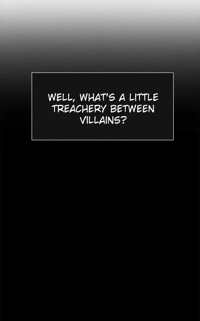 A Practical Guide To Evil Zinmanga X Chapter 16 Page 56