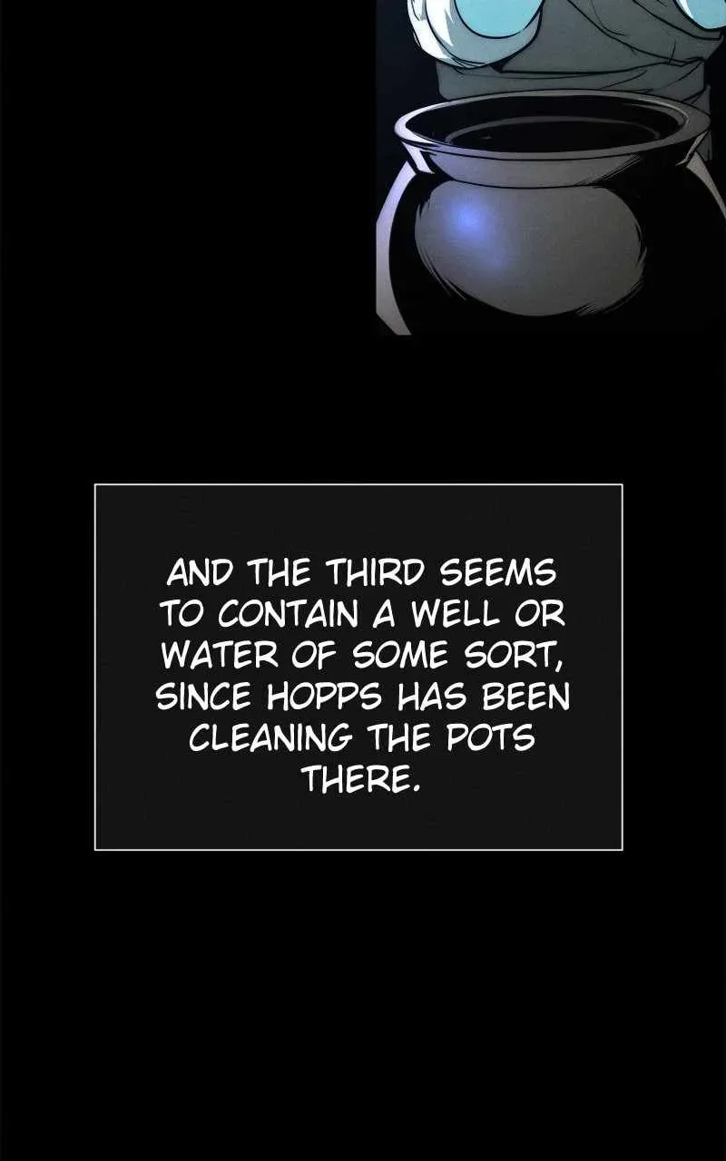 A Practical Guide To Evil Zinmanga X Chapter 16 Page 61