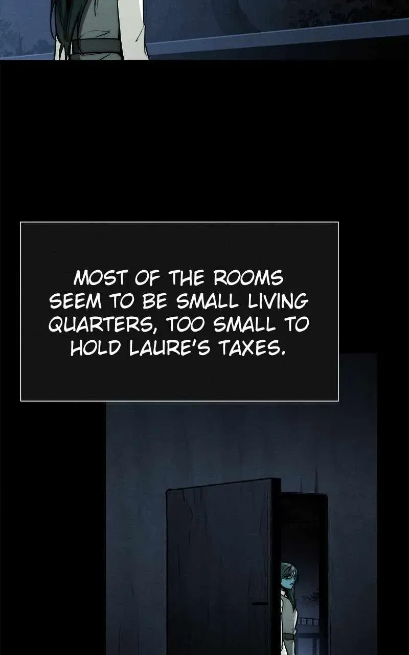 A Practical Guide To Evil Zinmanga X Chapter 16 Page 64