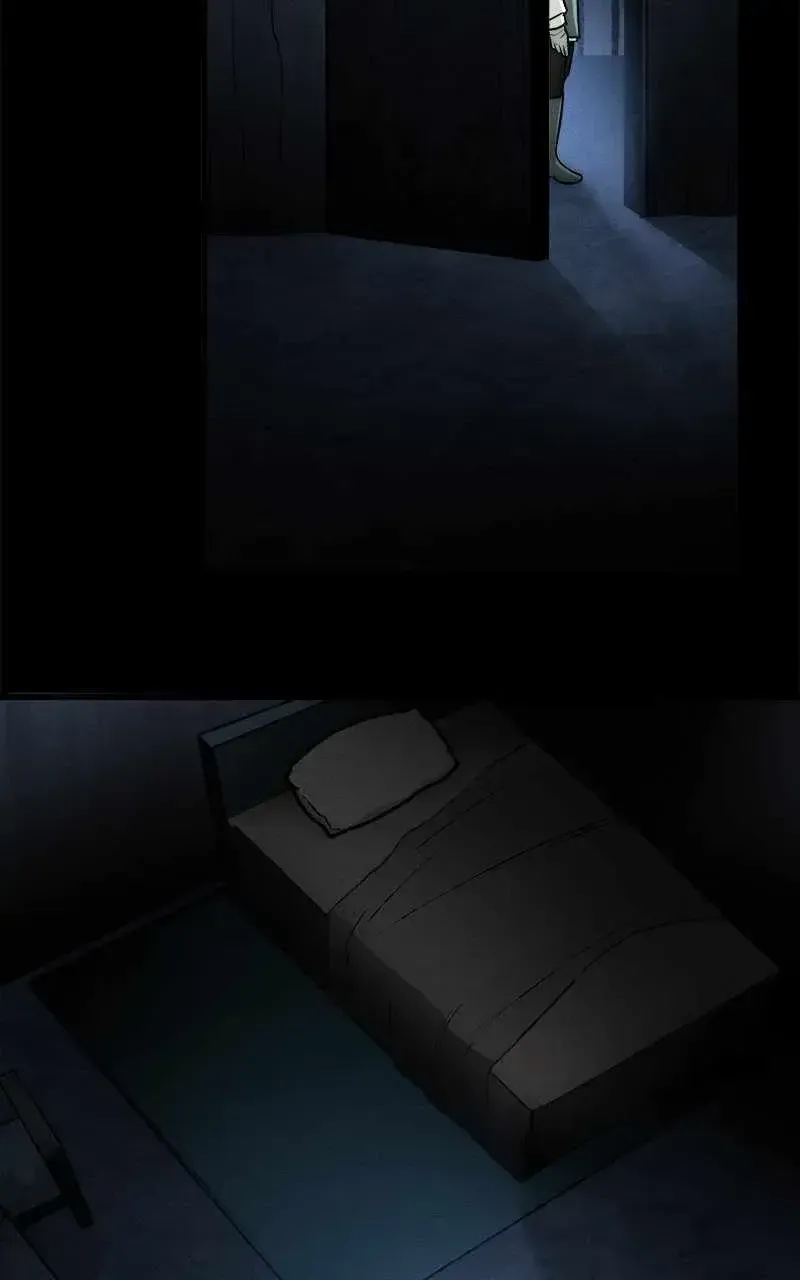 A Practical Guide To Evil Zinmanga X Chapter 16 Page 65
