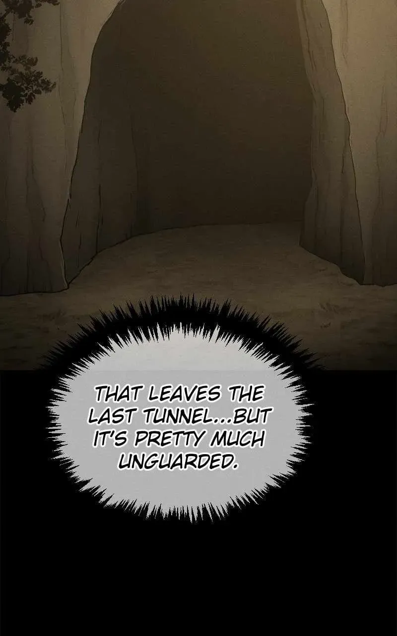 A Practical Guide To Evil Zinmanga X Chapter 16 Page 68