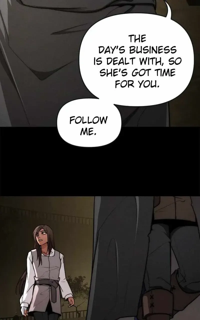 A Practical Guide To Evil Zinmanga X Chapter 16 Page 74