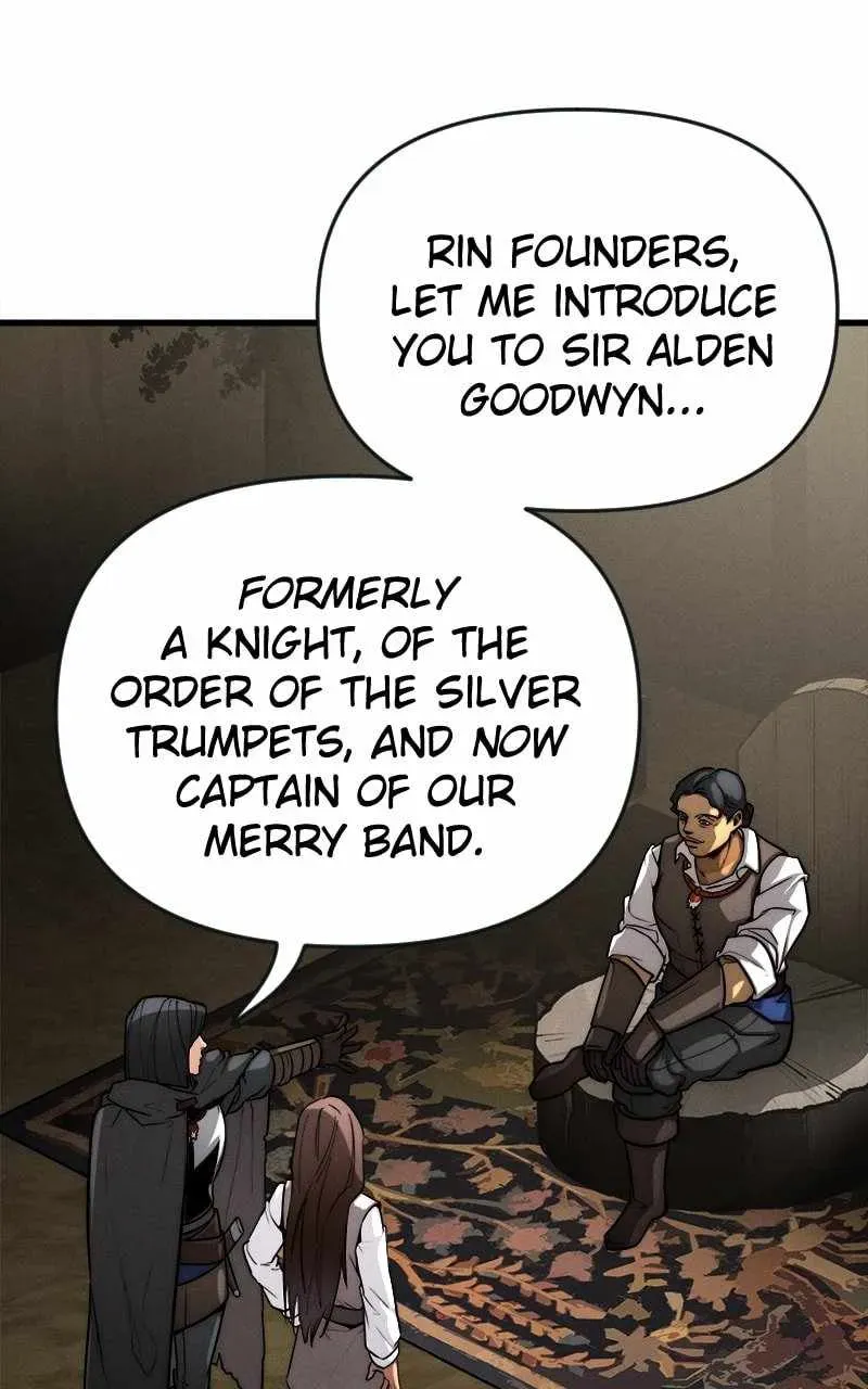 A Practical Guide To Evil Zinmanga X Chapter 16 Page 84