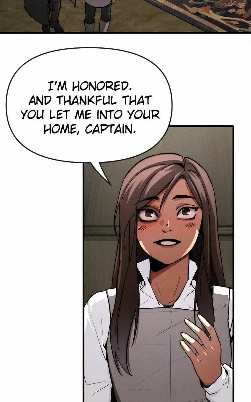 A Practical Guide To Evil Zinmanga X Chapter 16 Page 85