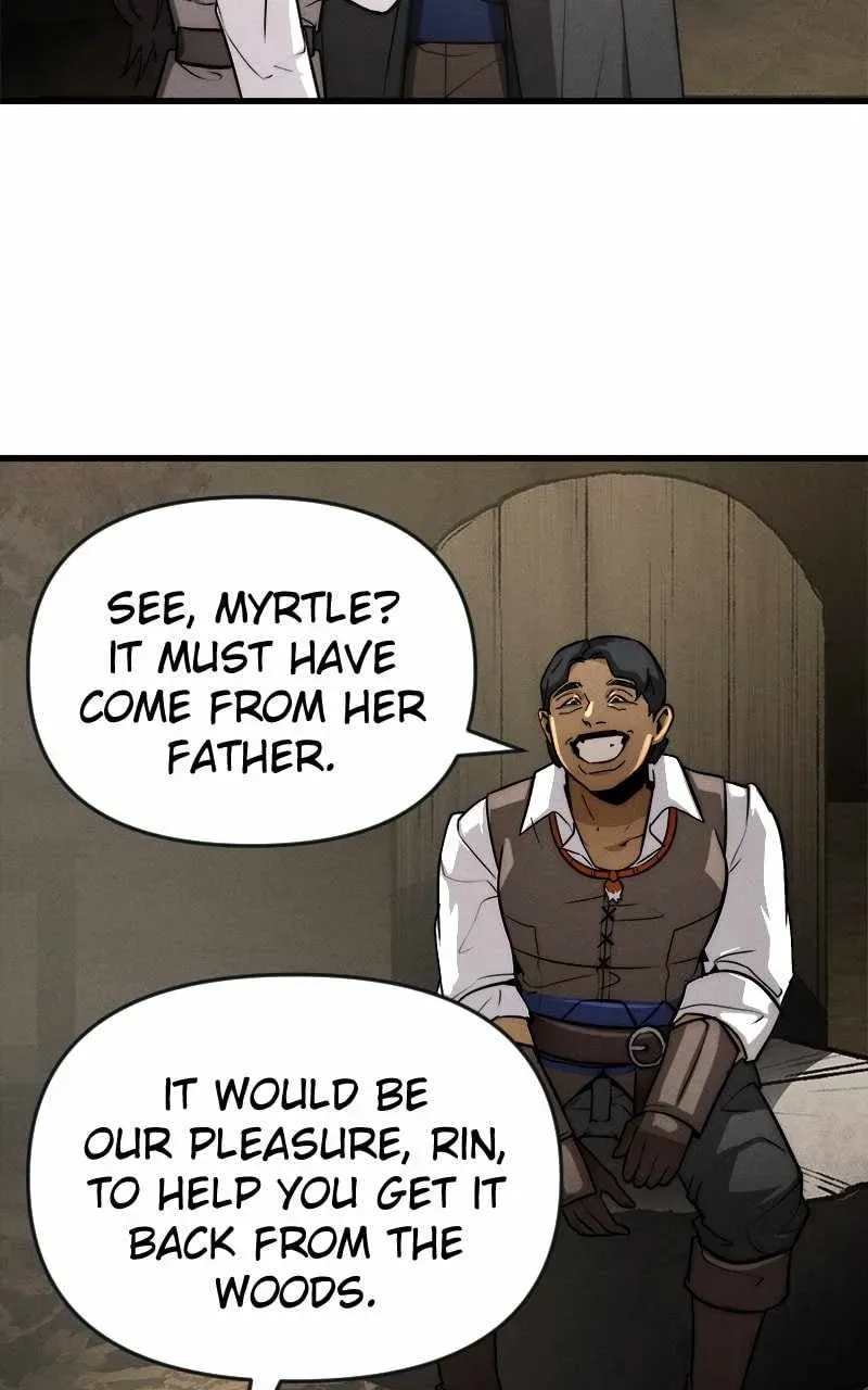 A Practical Guide To Evil Zinmanga X Chapter 16 Page 88