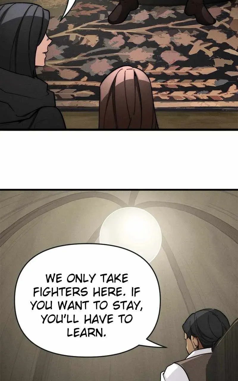 A Practical Guide To Evil Zinmanga X Chapter 16 Page 89