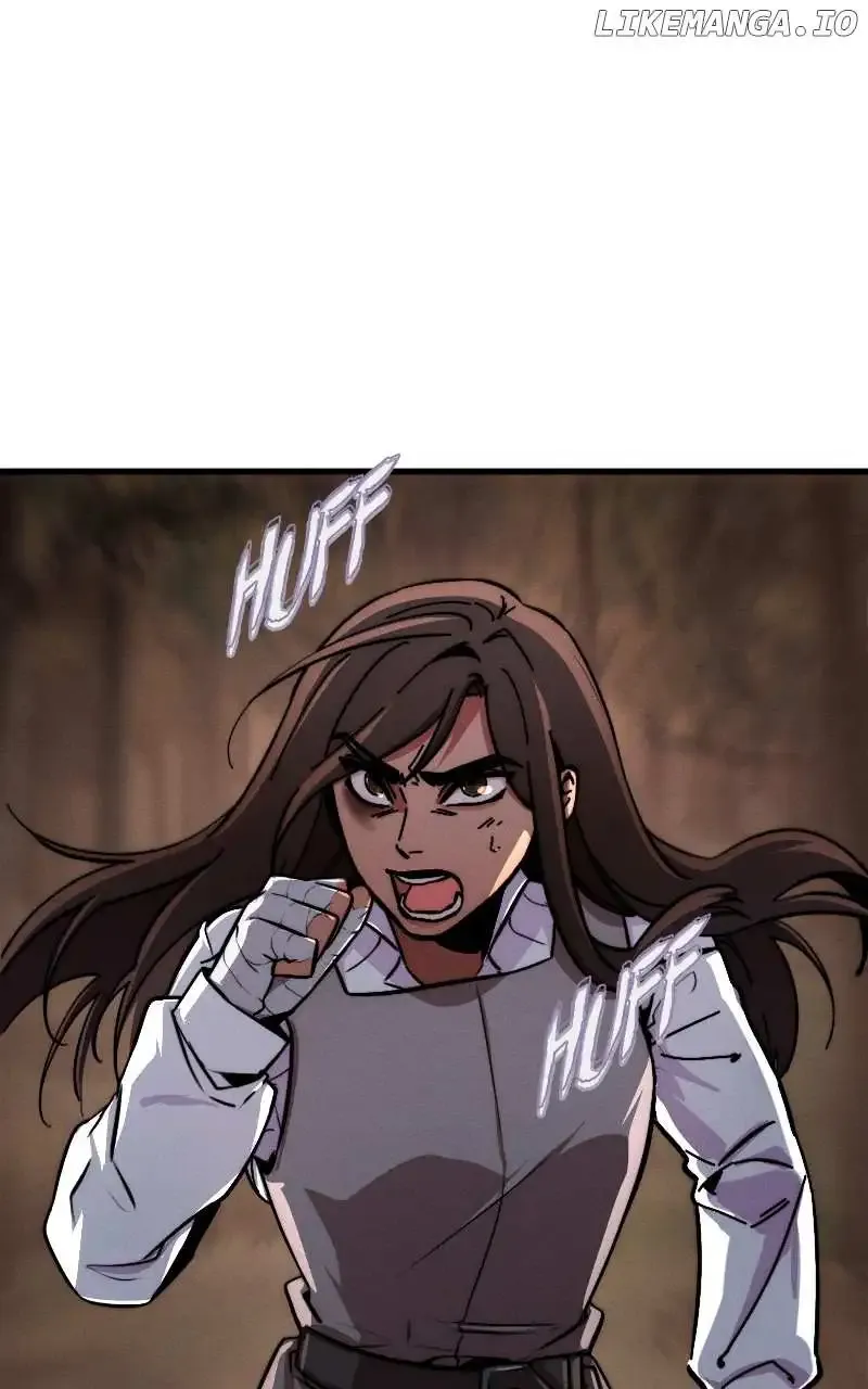 A Practical Guide To Evil Zinmanga X Chapter 13 Page 10