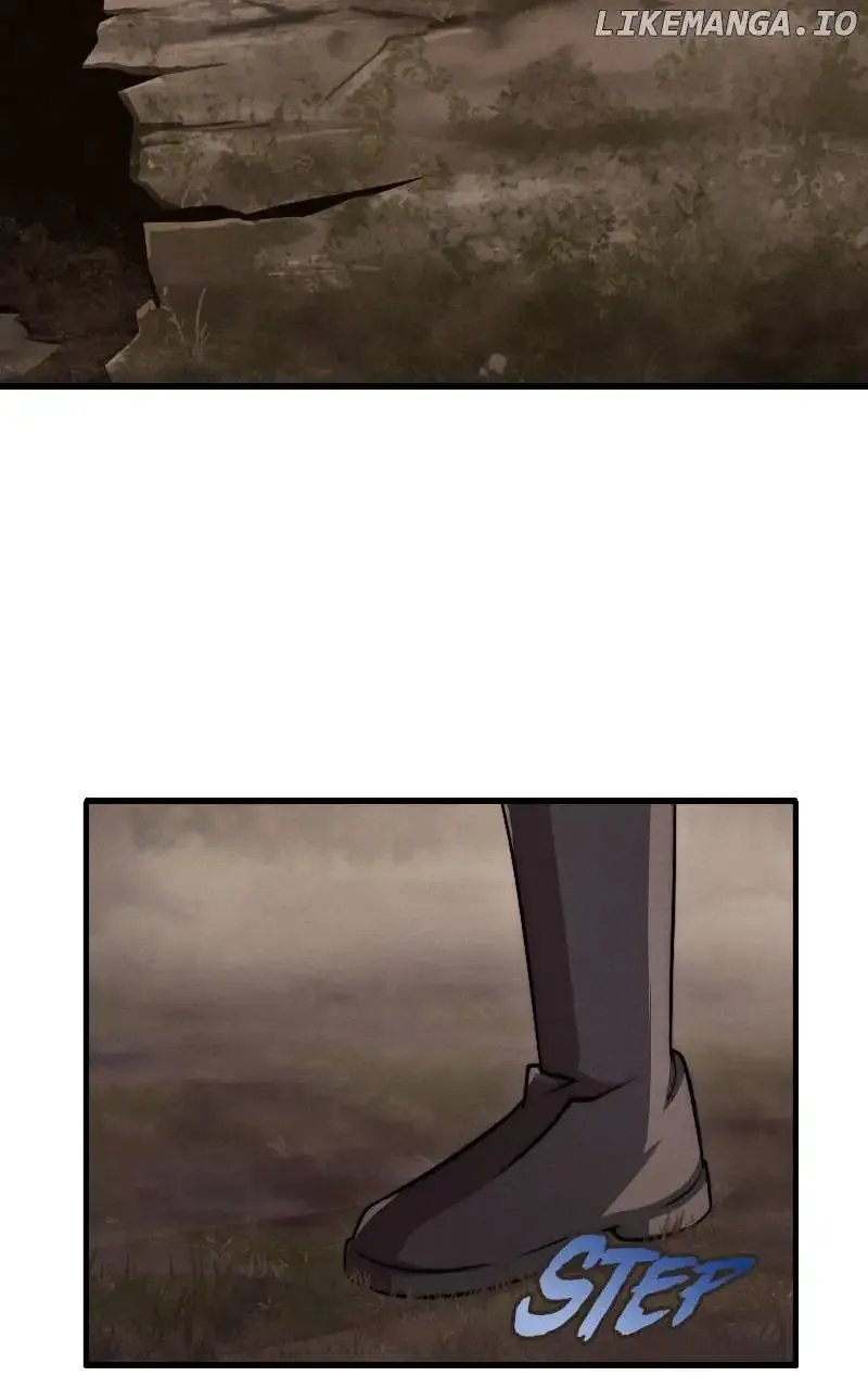A Practical Guide To Evil Zinmanga X Chapter 13 Page 33