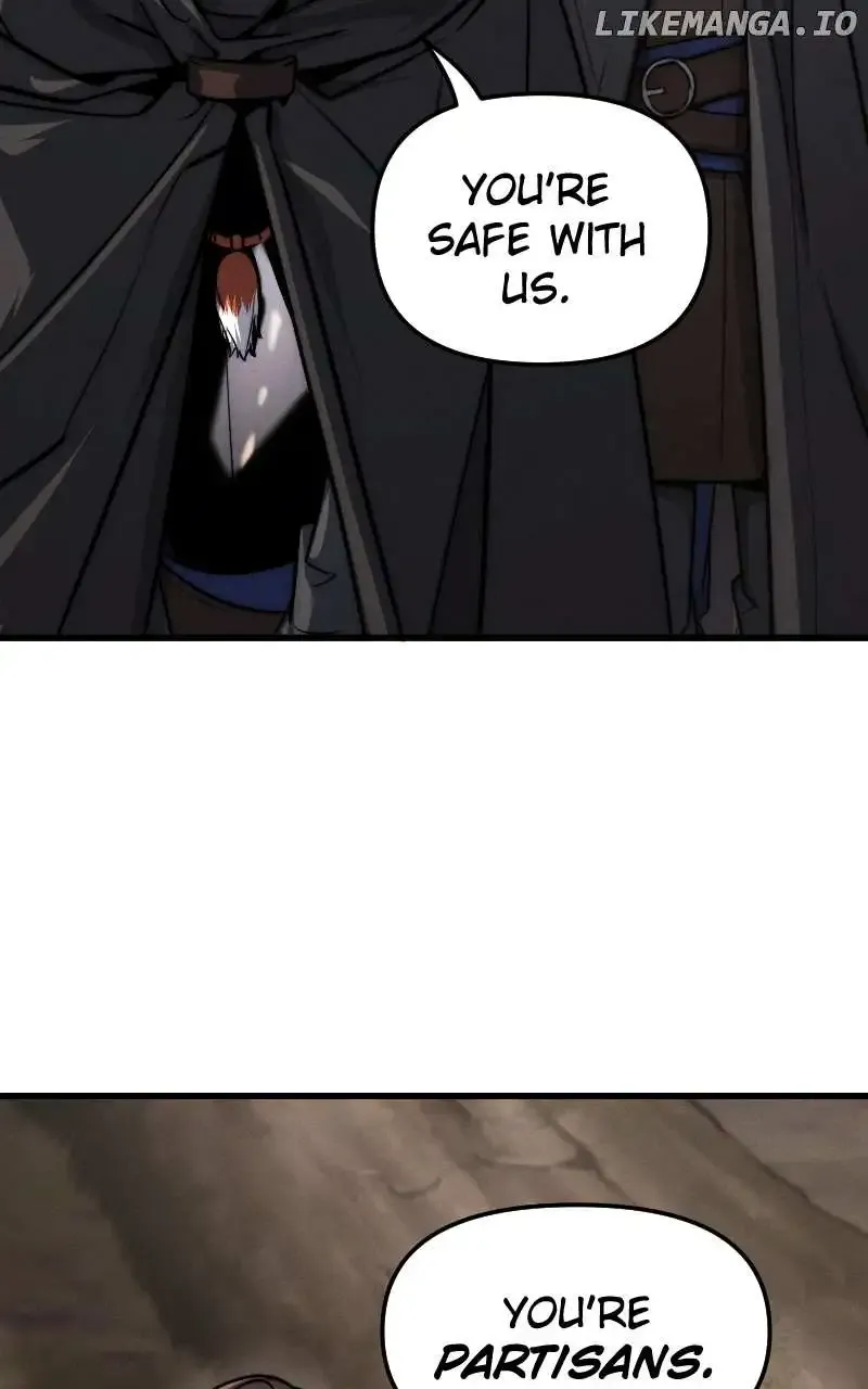 A Practical Guide To Evil Zinmanga X Chapter 13 Page 47
