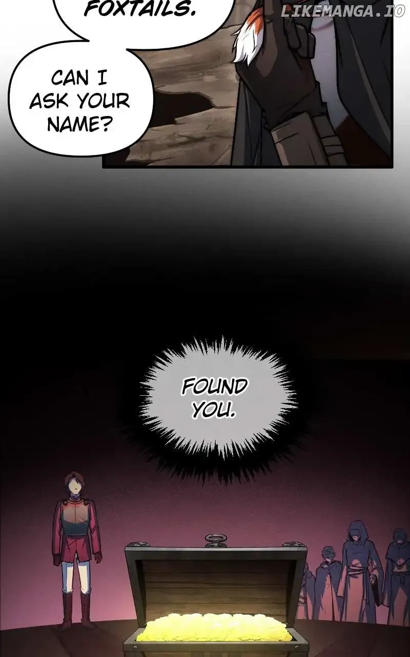 A Practical Guide To Evil Zinmanga X Chapter 13 Page 50